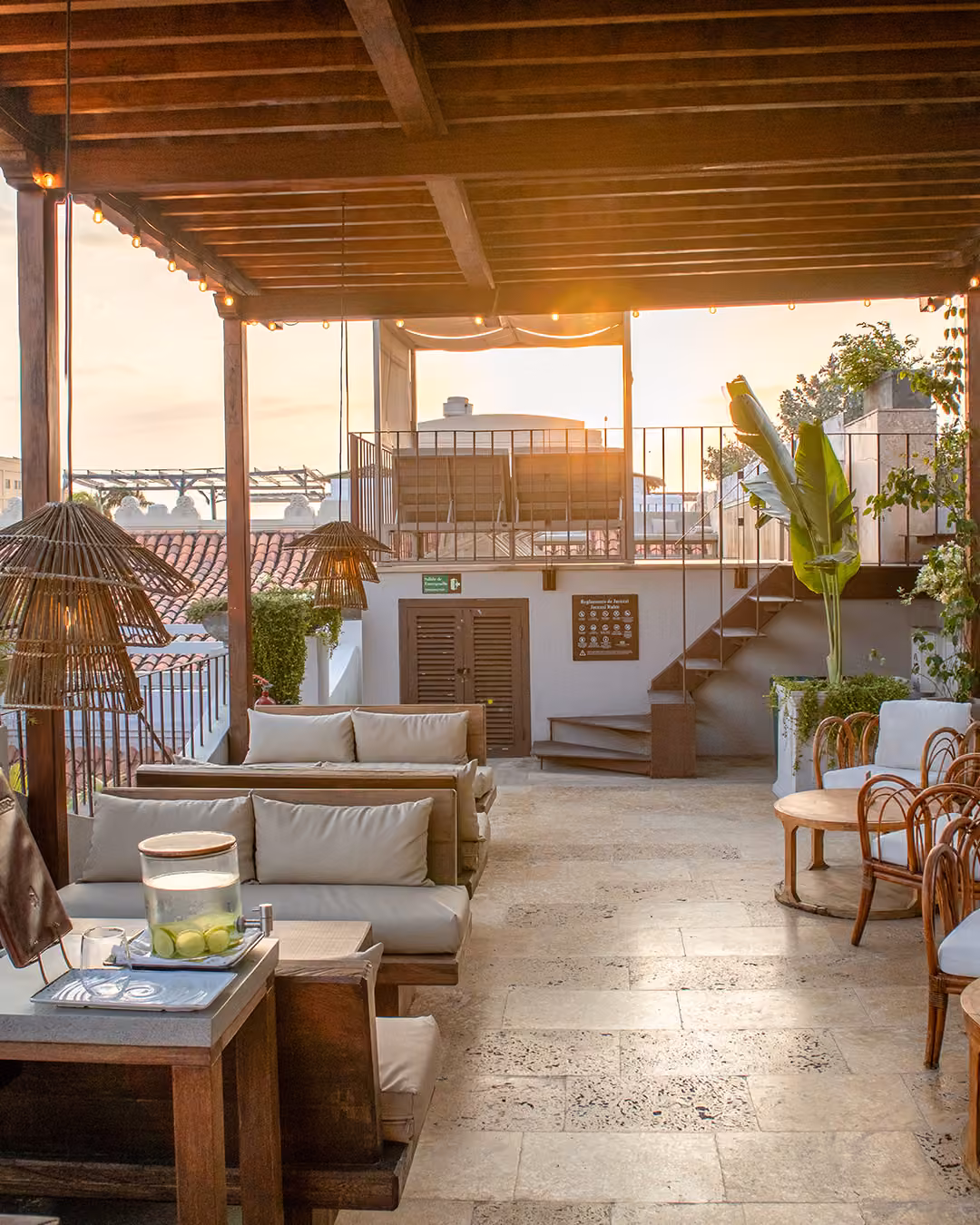 Rooftop